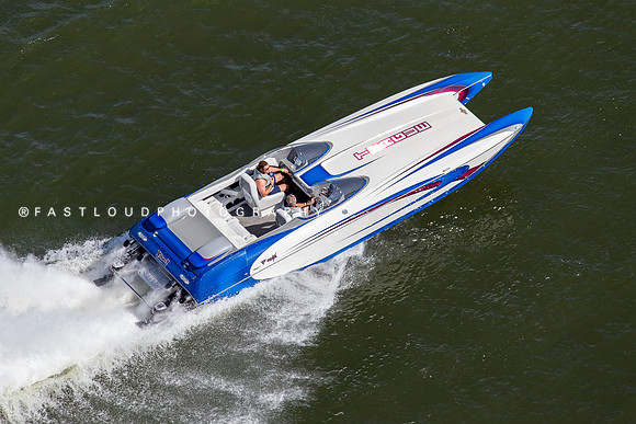 ©FLP_BigCat_PokerRun_7973