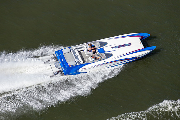 ©FLP_BigCat_PokerRun_7987