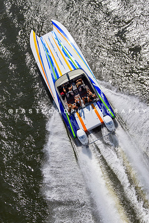 ©FLP_BigCat_PokerRun_8034