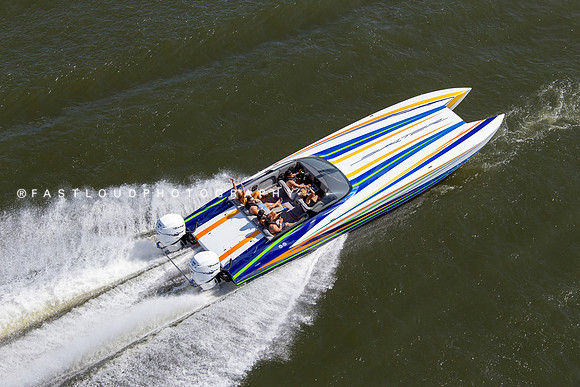 ©FLP_BigCat_PokerRun_8042
