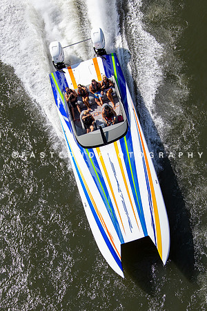 ©FLP_BigCat_PokerRun_8084