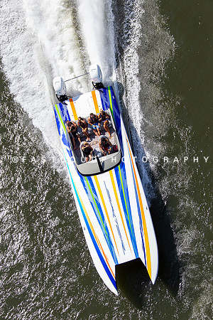 ©FLP_BigCat_PokerRun_8086