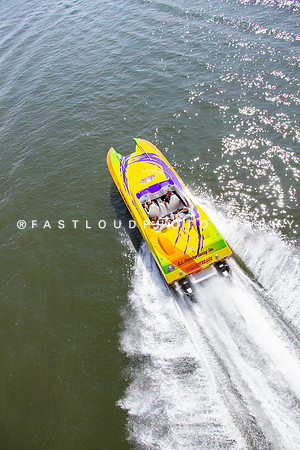 ©FLP_BigCat_PokerRun_8104