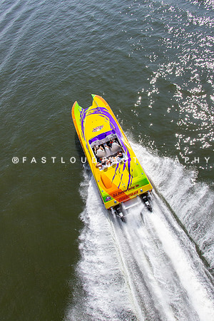 ©FLP_BigCat_PokerRun_8105