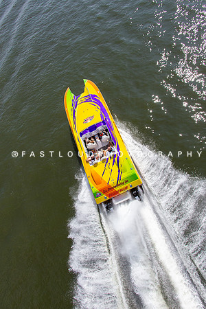 ©FLP_BigCat_PokerRun_8106