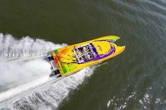 ©FLP_BigCat_PokerRun_8107