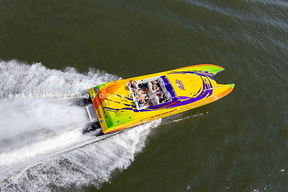 ©FLP_BigCat_PokerRun_8108