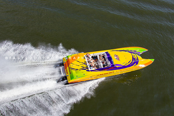 ©FLP_BigCat_PokerRun_8109