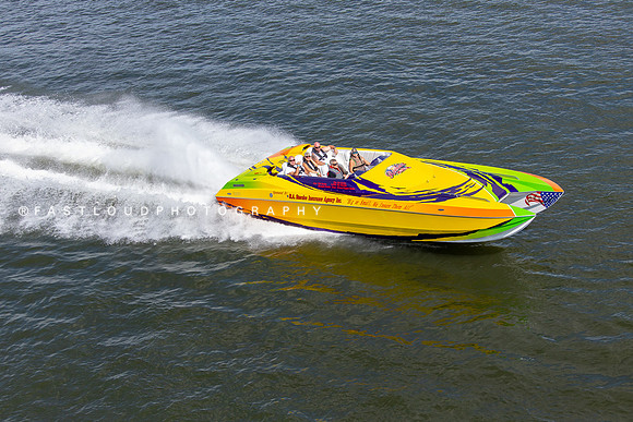 ©FLP_BigCat_PokerRun_8110