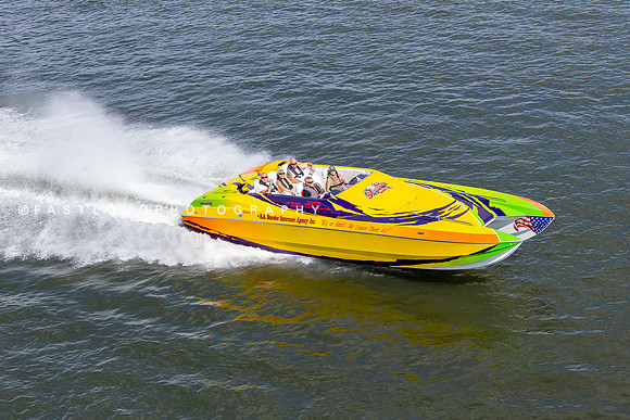©FLP_BigCat_PokerRun_8111