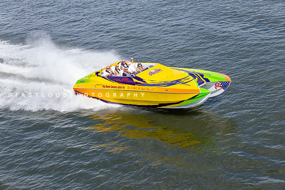 ©FLP_BigCat_PokerRun_8112