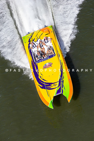 ©FLP_BigCat_PokerRun_8128