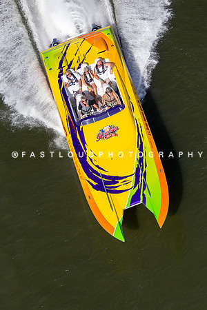 ©FLP_BigCat_PokerRun_8132
