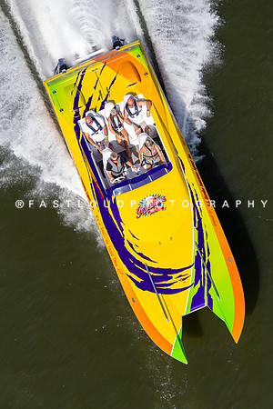 ©FLP_BigCat_PokerRun_8136