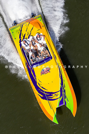 ©FLP_BigCat_PokerRun_8137