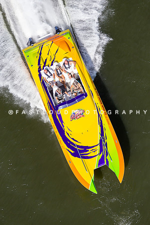 ©FLP_BigCat_PokerRun_8138