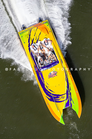 ©FLP_BigCat_PokerRun_8139