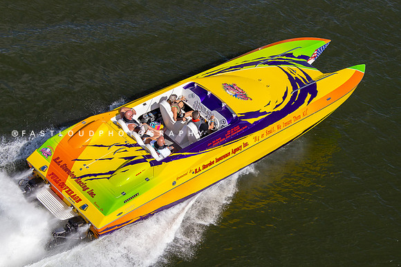 ©FLP_BigCat_PokerRun_8140