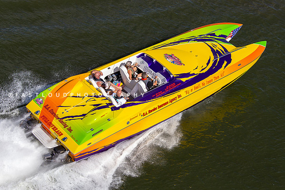 ©FLP_BigCat_PokerRun_8141