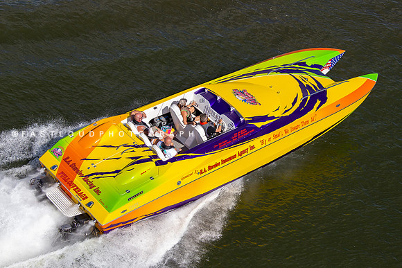 ©FLP_BigCat_PokerRun_8142