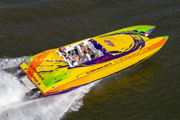 ©FLP_BigCat_PokerRun_8143