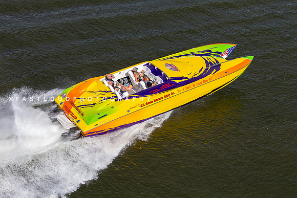 ©FLP_BigCat_PokerRun_8146