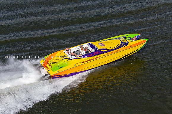 ©FLP_BigCat_PokerRun_8147