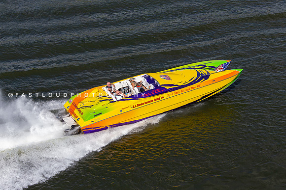 ©FLP_BigCat_PokerRun_8148