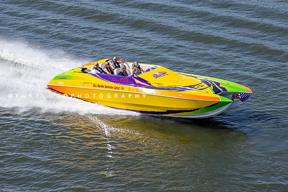 ©FLP_BigCat_PokerRun_8149