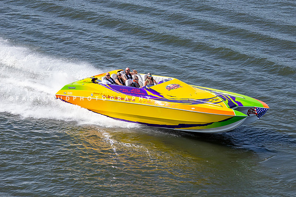 ©FLP_BigCat_PokerRun_8150