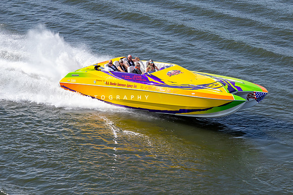©FLP_BigCat_PokerRun_8151