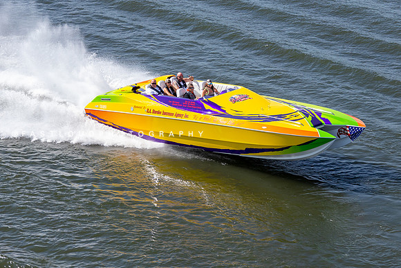 ©FLP_BigCat_PokerRun_8152