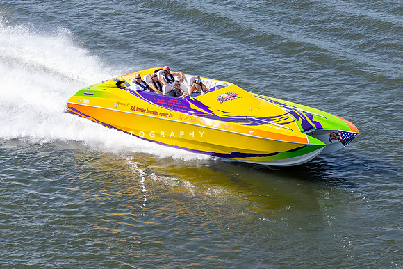 ©FLP_BigCat_PokerRun_8153