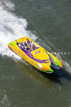 ©FLP_BigCat_PokerRun_8154