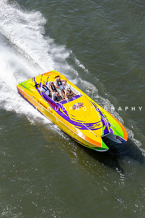 ©FLP_BigCat_PokerRun_8155