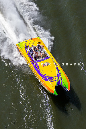 ©FLP_BigCat_PokerRun_8157