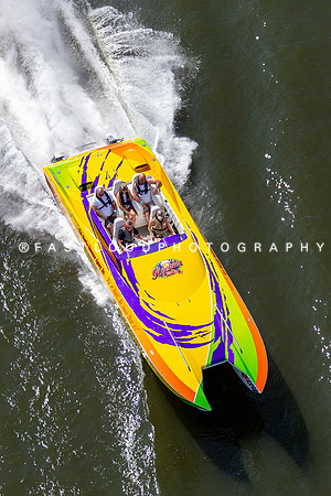 ©FLP_BigCat_PokerRun_8158