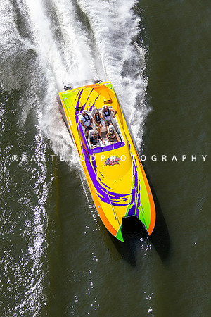 ©FLP_BigCat_PokerRun_8161