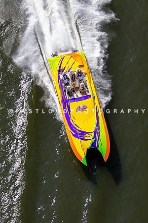 ©FLP_BigCat_PokerRun_8162