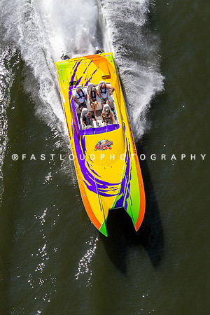 ©FLP_BigCat_PokerRun_8163