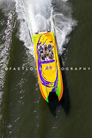 ©FLP_BigCat_PokerRun_8164