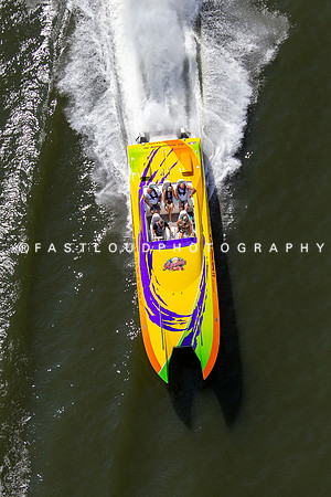 ©FLP_BigCat_PokerRun_8165