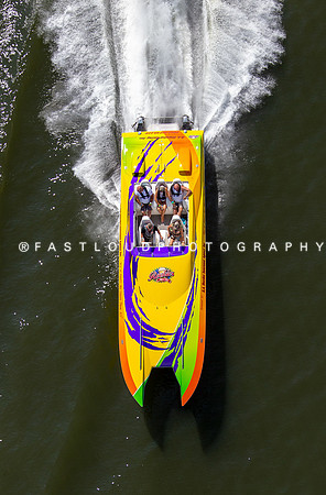 ©FLP_BigCat_PokerRun_8166