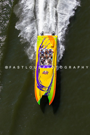 ©FLP_BigCat_PokerRun_8167