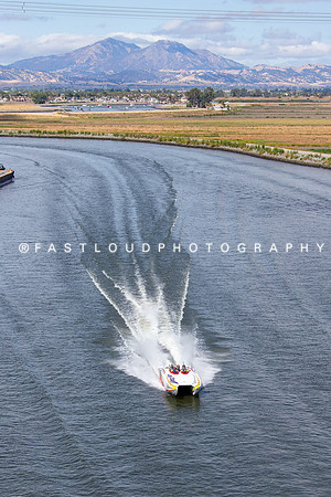 ©FLP_BigCat_PokerRun_8170