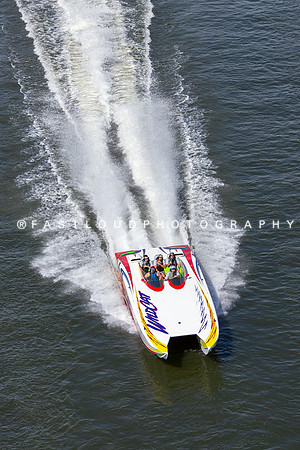 ©FLP_BigCat_PokerRun_8173
