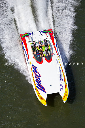 ©FLP_BigCat_PokerRun_8176
