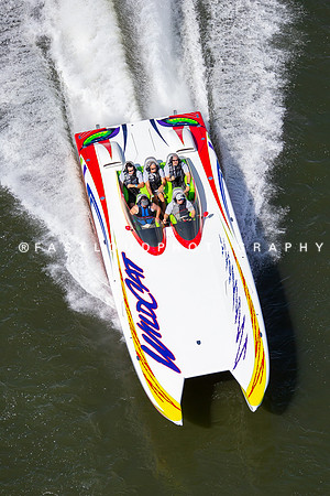 ©FLP_BigCat_PokerRun_8177