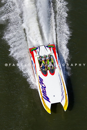 ©FLP_BigCat_PokerRun_8178