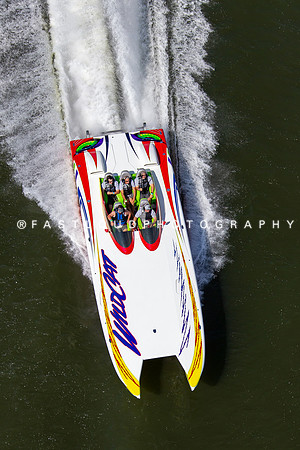 ©FLP_BigCat_PokerRun_8180